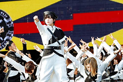 欅坂46 欅共和国2017 セブンネット限定 欅坂46 欅共和国2017 セブンネット限定